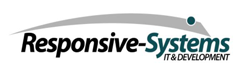 responsive-systems-logo
