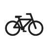 online-shops-kategorie-auto-fahrrad